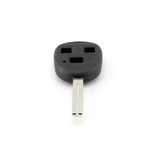 product-thum