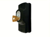 product-thum