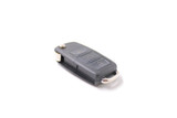 product-thum