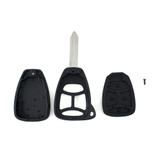 product-thum