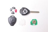 product-thum