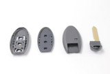 product-thum