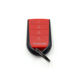 product-thum