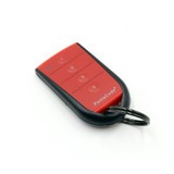 product-thum