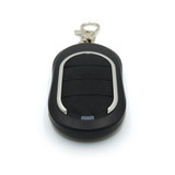 product-thum