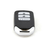 product-thum