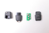 product-thum