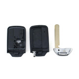 product-thum