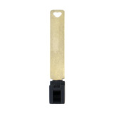 product-thum