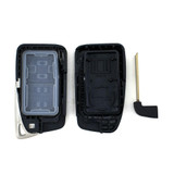 product-thum