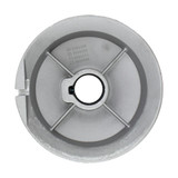 product-thum
