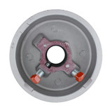 product-thum