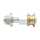 product-thum