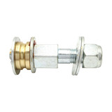 product-thum
