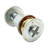 product-thum
