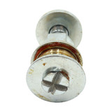 product-thum