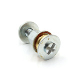product-thum