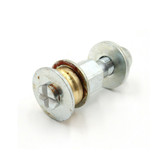 product-thum