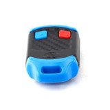 product-thum
