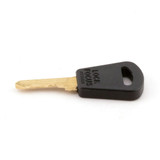 product-thum
