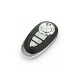 product-thum