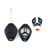 product-thum