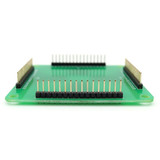 product-thum