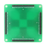 product-thum
