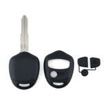 product-thum