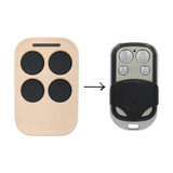 product-thum