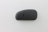 product-thum