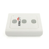 product-thum