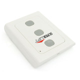 product-thum