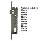 product-thum