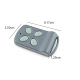 product-thum
