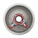 product-thum
