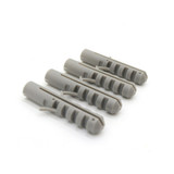 product-thum
