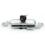 product-thum