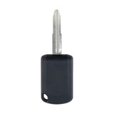 product-thum