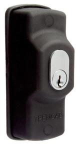 Keyswitch cropped.JPG