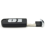 product-thum