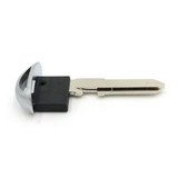 product-thum