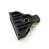 product-thum
