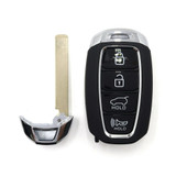 product-thum