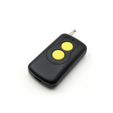 product-thum