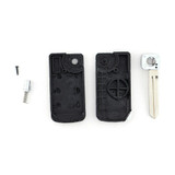 product-thum