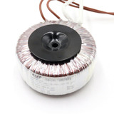 product-thum