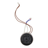 product-thum