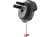 product-thum