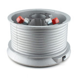 product-thum